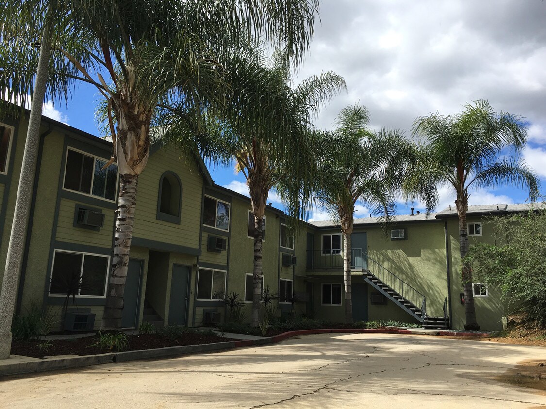 59 Apartments Available for Rent in Highland Park, CA