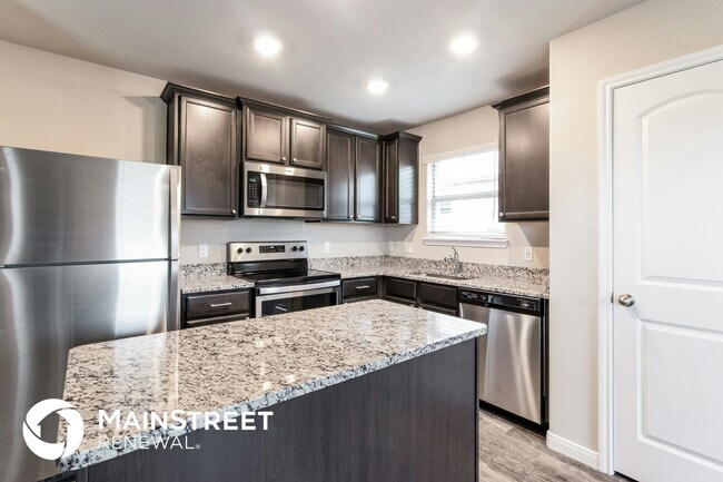 Foto del edificio - 916 NW 6th St