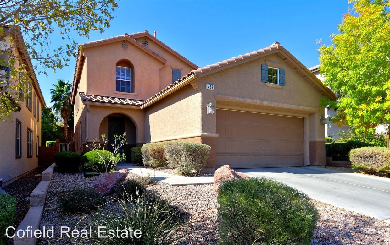 3 br, 2.5 bath House - 757 Anacapri -- C3 - 3 br, 2.5 bath House - 757 Anacapri  -- C3