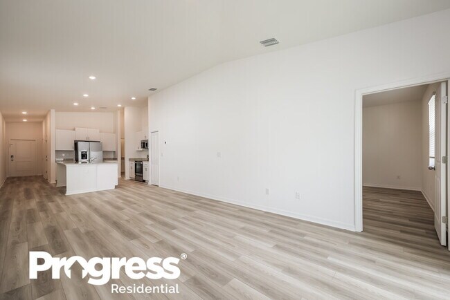 Building Photo - 17823 Wild Jay Way