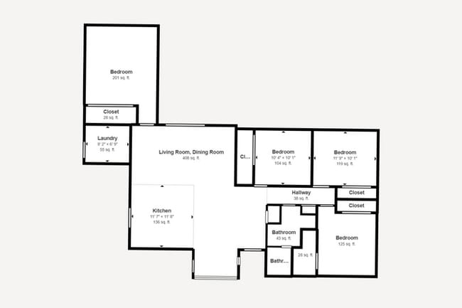 Building Photo - 3Bed/2.5Bath Townhouse at 83rd Ave/I-10! Ready for Immediate Move-In! -- FENCED-IN YARD! 2 CAR GA...