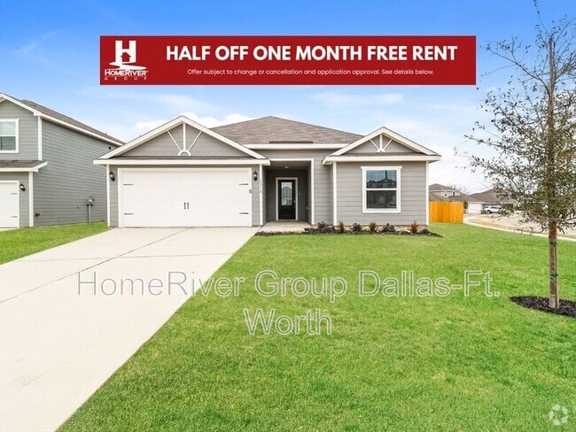 Building Photo - 6562 Crosswood Ln