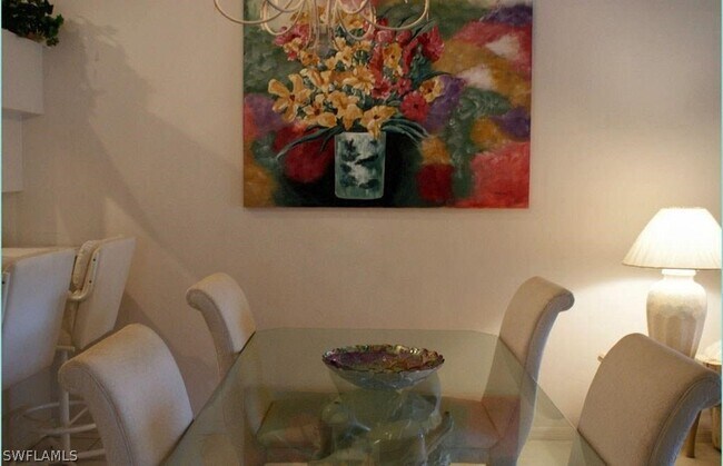 Foto del edificio - 102 Pebble Shores Dr