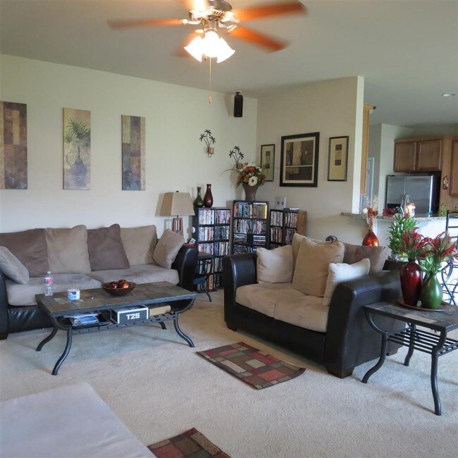 Foto del edificio - 107 Willoughby Ln