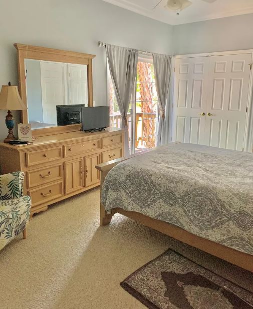 Foto del edificio - 7510 S Elliott St