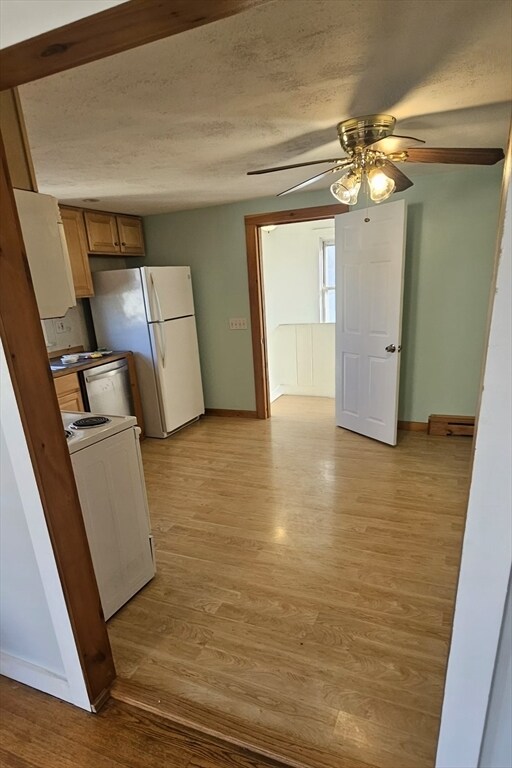 Foto del edificio - 123 Scott St