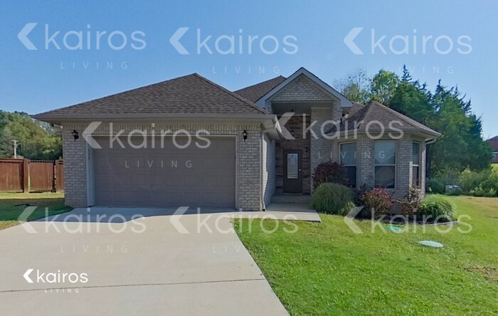 Foto principal - 101 White Water Ln