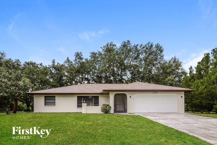 Foto principal - 22467 Fortune Ave