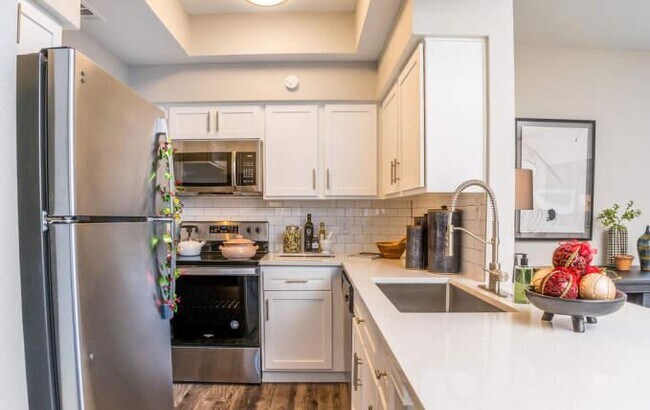 Foto del edificio - 1 bedroom in Webster TX 77598