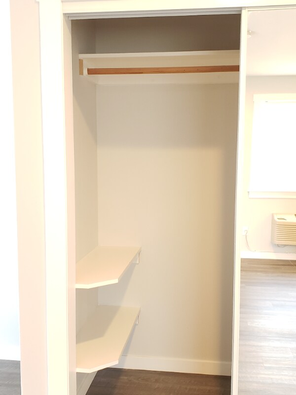 Foto del edificio - 814 N 2nd St
