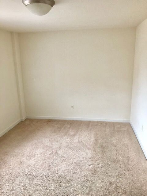 Building Photo - 3517 Briel St