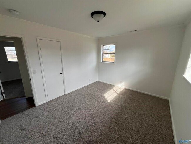 Foto del edificio - Rental Home In Albertville