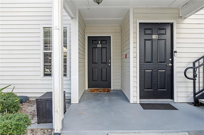 Foto del edificio - 3261 Haviland Ct