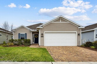 Building Photo - 9747 Cilantro Dr