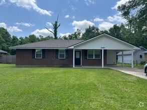 Building Photo - 2080 Jerlyn Dr