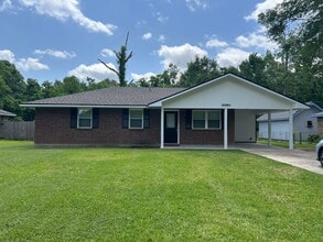 Building Photo - 2080 Jerlyn Dr