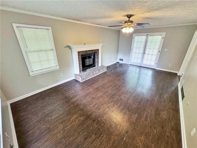 Building Photo - 4891 Raven Pl