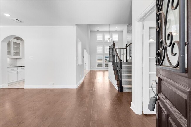 Foto del edificio - 12443 Dove Chase Ln