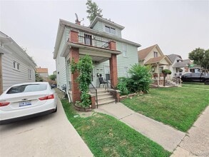 Building Photo - 5124 Williamson St