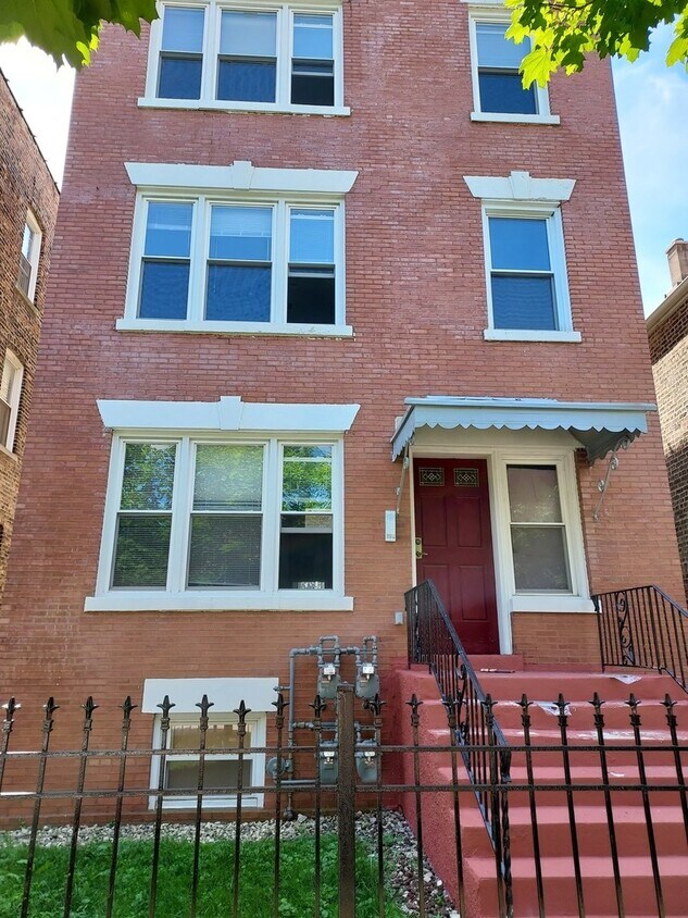 Primary Photo - 4825 22nd Pl
