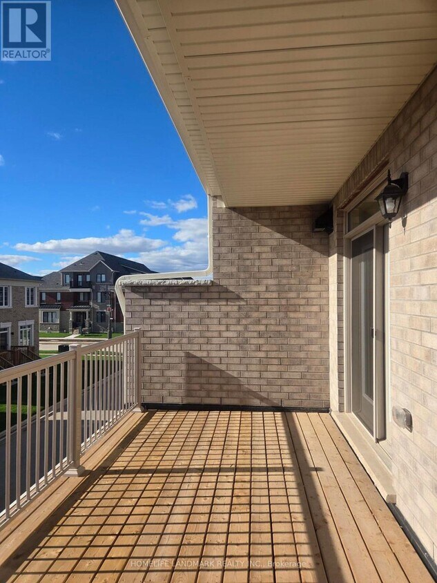 Building Photo - 3210 SIXTH LINE