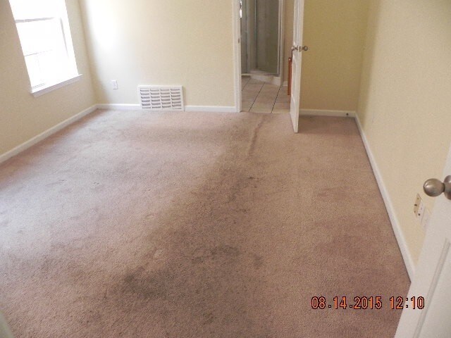 Foto del edificio - 6133 Woodstock View Dr