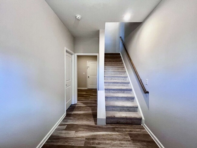 Foto del edificio - New Contruction Rental in the Reserve of Grassfield