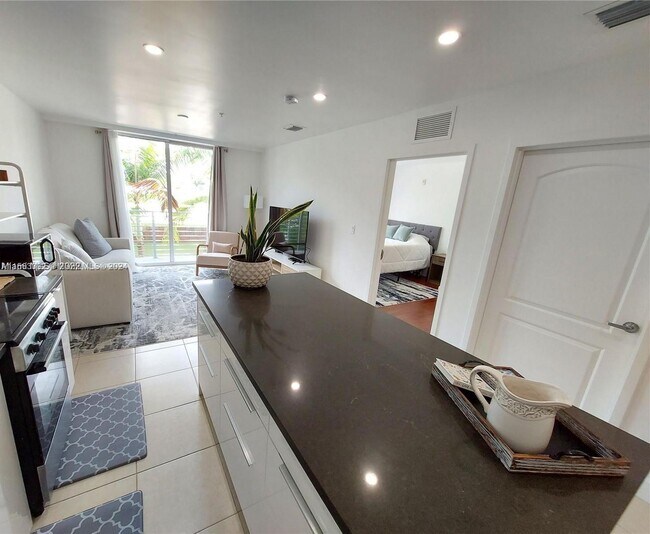 Foto del edificio - 945 Michigan Ave