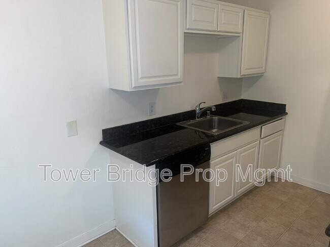 Foto del edificio - 2210 26th St