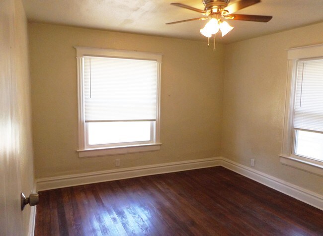 Foto del edificio - 4002 Chestnut Ave