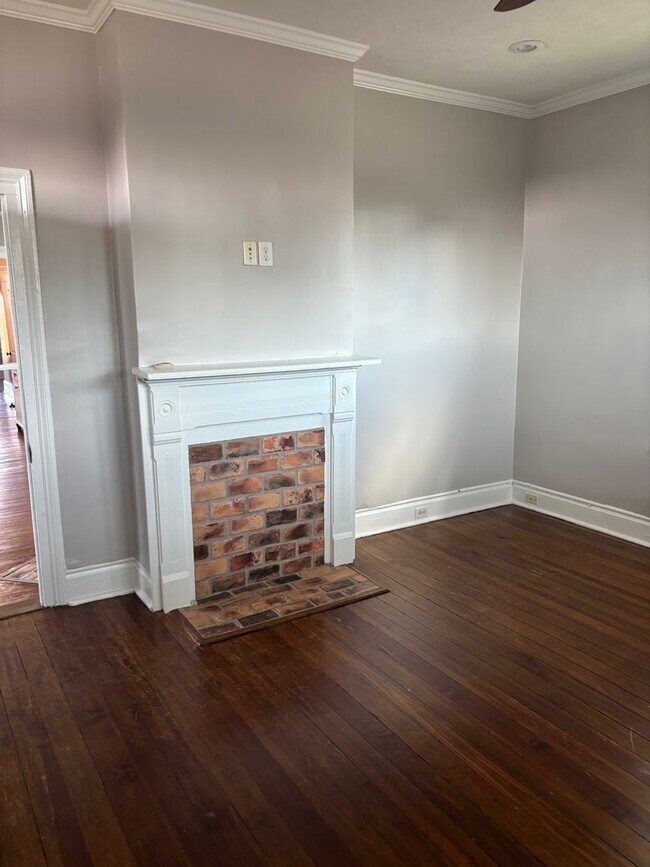 Building Photo - Cozy remodeled home in North Augusta