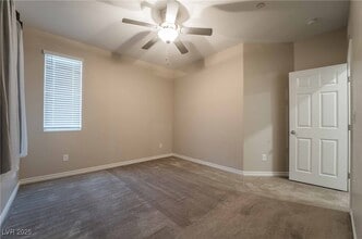 Building Photo - 3115 Mossfield Ave