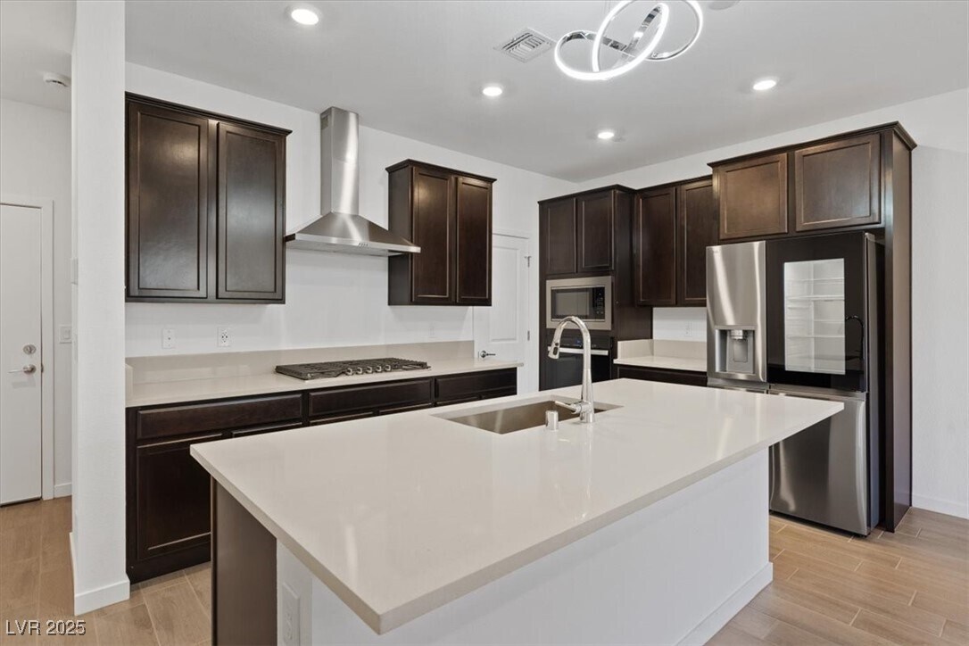 Foto principal - 11446 Ethereal Lndg Ave