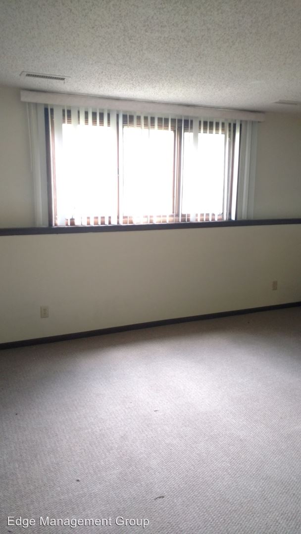 Building Photo - 5409 Norse Dr