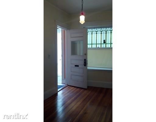 Primary Photo - 200 Larch Rd