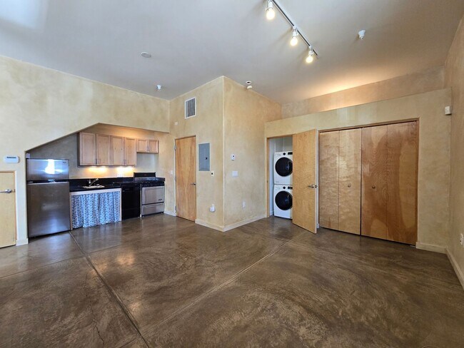 Foto del edificio - 1012 Marquez Pl