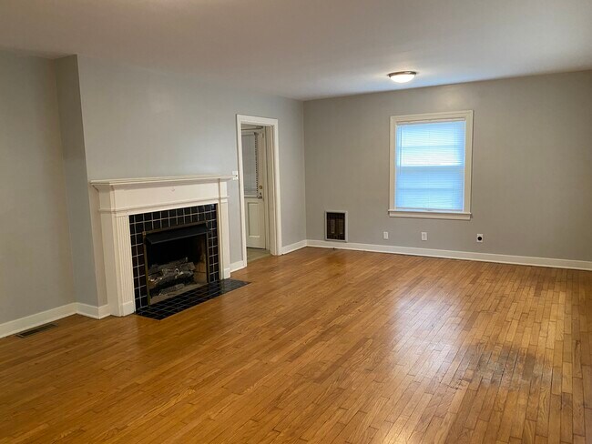 Building Photo - 159 Fairmont Ave