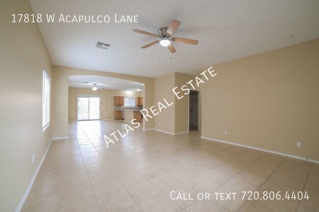 Building Photo - 6 WEEKS FREE RENT IF MOVED IN BY 3/15!  Be...