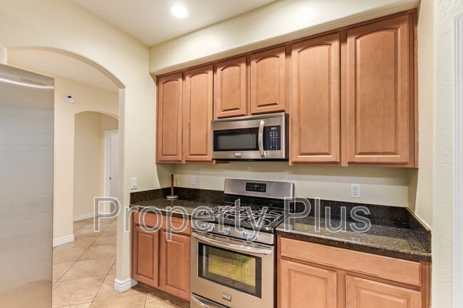 Foto del edificio - 8355 W Molly Ln