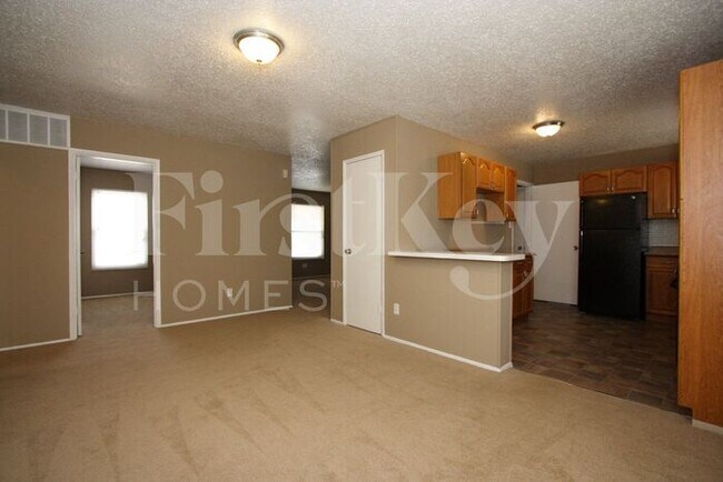 Building Photo - 6720 Foxbend Court