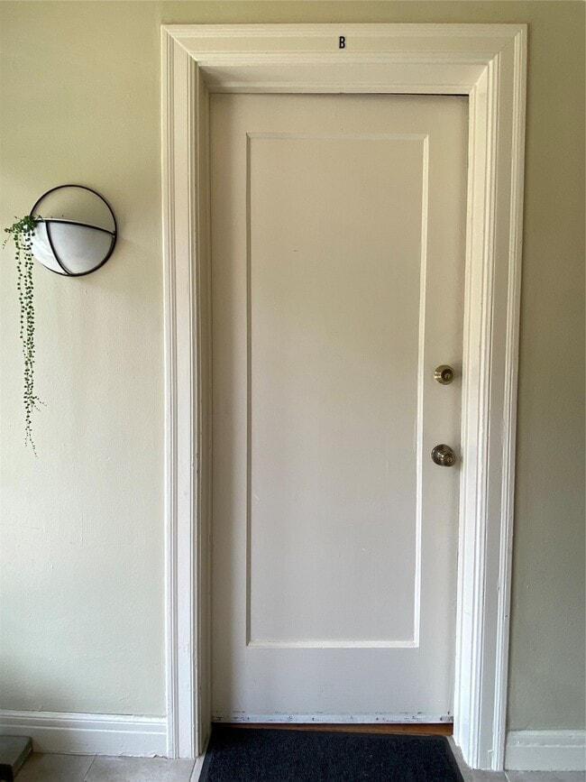 Foto del edificio - 1918 Sul Ross St