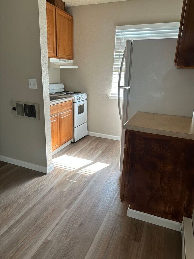 Foto del edificio - 516 11th St