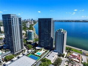 Building Photo - 3101 Bayshore Blvd