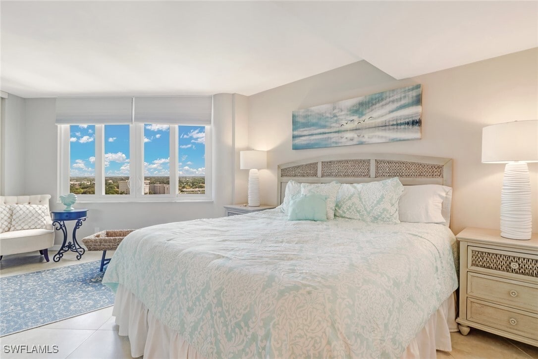 Foto del edificio - 4041 Gulf Shore Blvd N