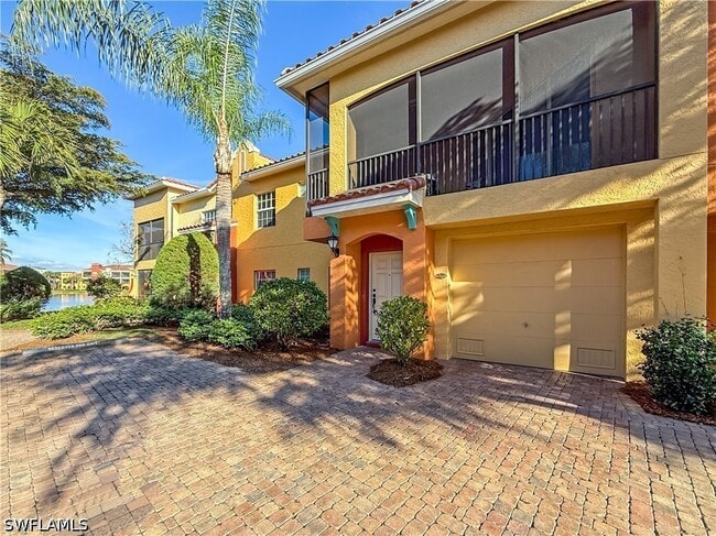 Building Photo - 8524 Via Lungomare Cir