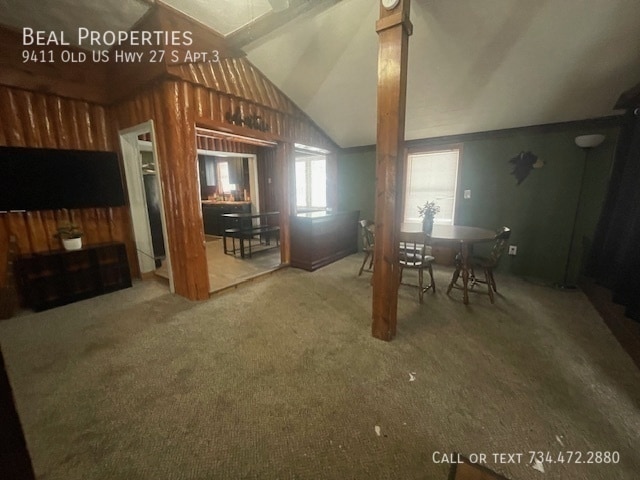 Foto del edificio - 9411 Old US Hwy 27 S