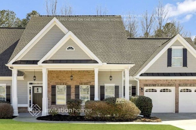 Building Photo - 495 Langley Creek Dr