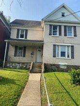 Building Photo - 1048 W Nesquehoning St