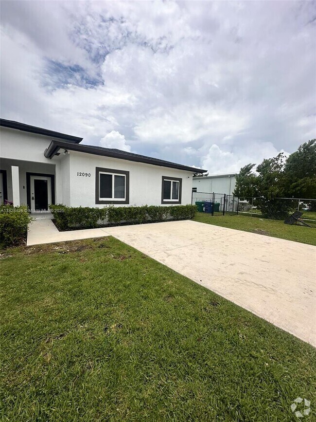 Building Photo - 12090 SW 213th St