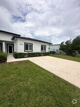 Building Photo - 12090 SW 213th St